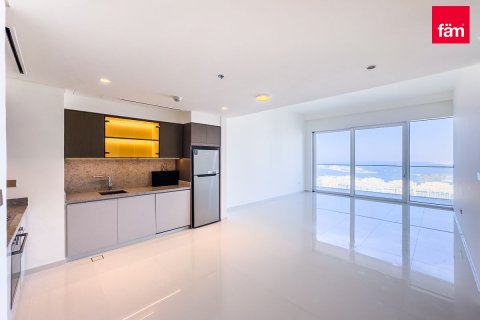 Byt v Dubai Harbour, SAE 1 ložnice, 74.5 m² Č.: 554331 - fotografie 14
