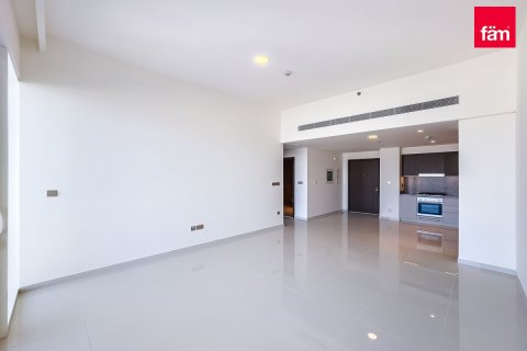 Dzīvoklis Dubai Harbourjā, AAE 1 istaba, 74.5 m2 Nr. 554331 - attēls 5