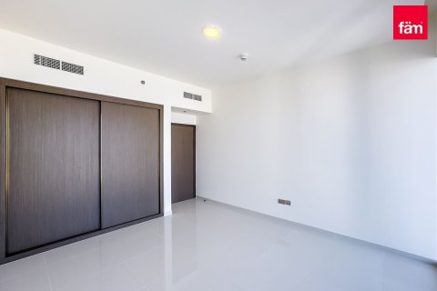 Byt v Dubai Harbour, SAE 1 ložnice, 74.5 m² Č.: 554331 - fotografie 20