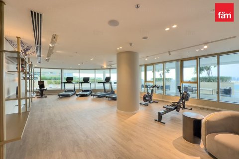 Apartman u gradu Dubai Harbour, UAE 2 spavaće sobe, 143.1 m2 Br. 554334 - Slika 28