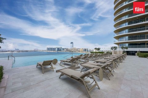Apartman u gradu Dubai Harbour, UAE 2 spavaće sobe, 143.1 m2 Br. 554334 - Slika 16