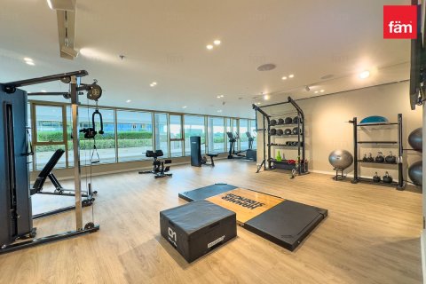 Apartman u gradu Dubai Harbour, UAE 2 spavaće sobe, 143.1 m2 Br. 554334 - Slika 27