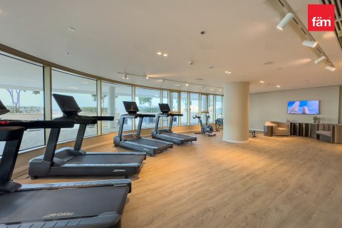 Apartman u gradu Dubai Harbour, UAE 2 spavaće sobe, 143.1 m2 Br. 554334 - Slika 18