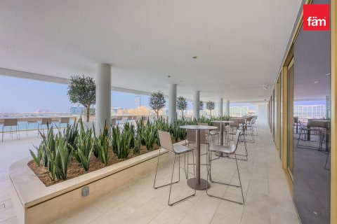 Apartman u gradu Dubai Harbour, UAE 2 spavaće sobe, 143.1 m2 Br. 554334 - Slika 30