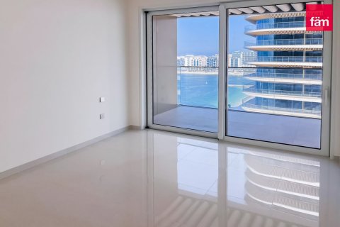 Byt v Dubai Harbour, SAE 2 ložnice, 143.1 m² Č.: 554334 - fotografie 13