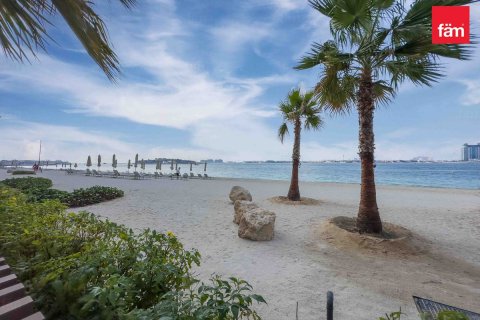 Apartman u gradu Dubai Harbour, UAE 2 spavaće sobe, 143.1 m2 Br. 554334 - Slika 25