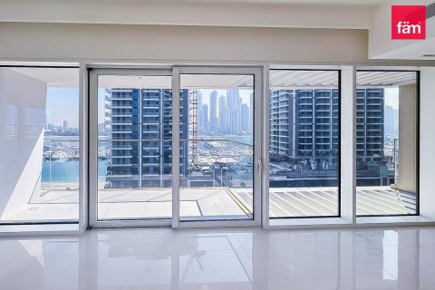 Byt v Dubai Harbour, SAE 2 ložnice, 143.1 m² Č.: 554334 - fotografie 8