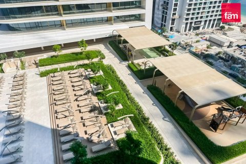 Byt v Dubai Harbour, SAE 2 ložnice, 143.1 m² Č.: 554334 - fotografie 15
