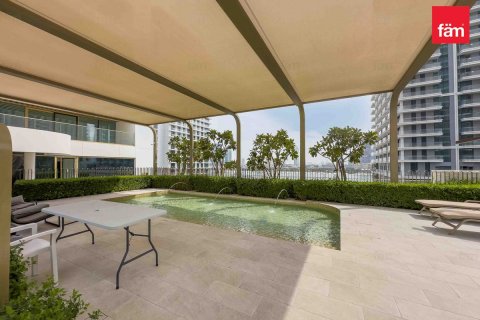 Apartman u gradu Dubai Harbour, UAE 2 spavaće sobe, 143.1 m2 Br. 554334 - Slika 20