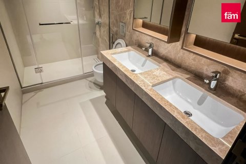 Byt v Dubai Harbour, SAE 2 ložnice, 143.1 m² Č.: 554334 - fotografie 14