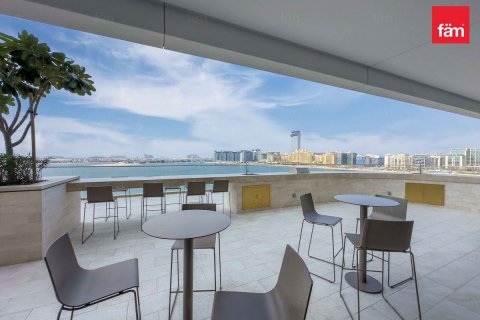 Apartman u gradu Dubai Harbour, UAE 2 spavaće sobe, 143.1 m2 Br. 554334 - Slika 29