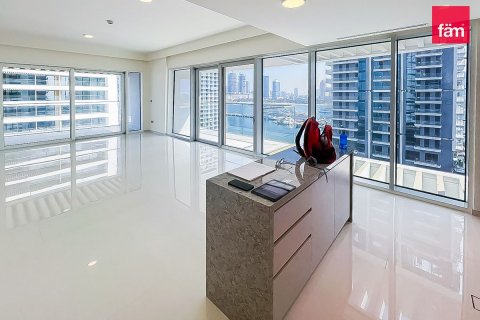 Byt v Dubai Harbour, SAE 2 ložnice, 143.1 m² Č.: 554334 - fotografie 16