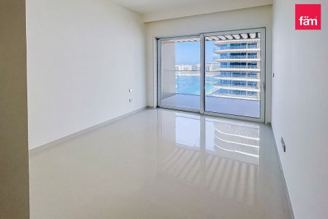 Byt v Dubai Harbour, SAE 2 ložnice, 143.1 m² Č.: 554334 - fotografie 12