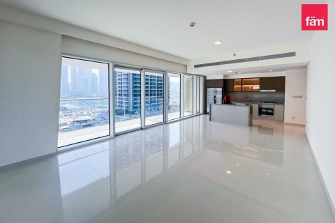 Byt v Dubai Harbour, SAE 2 ložnice, 143.1 m² Č.: 554334 - fotografie 2
