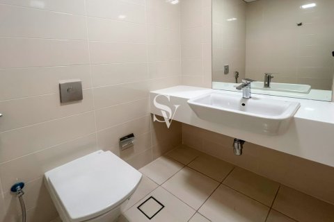 آپارتمان برای فروش در  Al Furjan، Dubai، امارات متحده عربی  3 خوابه ، 244 متر مربع ، شماره 657202 - تصویر 3