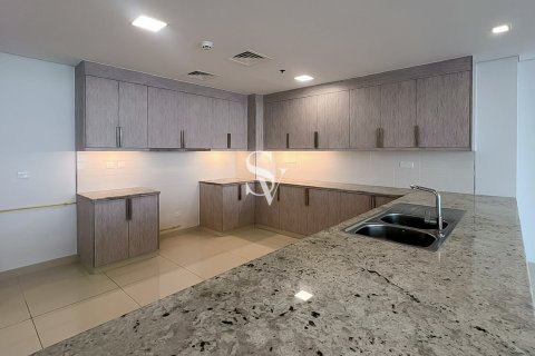 آپارتمان برای فروش در  Al Furjan، Dubai، امارات متحده عربی  3 خوابه ، 244 متر مربع ، شماره 657202 - تصویر 2