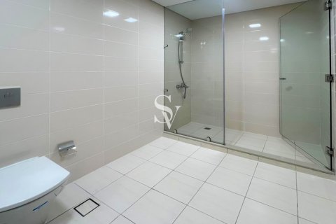 آپارتمان برای فروش در  Al Furjan، Dubai، امارات متحده عربی  3 خوابه ، 244 متر مربع ، شماره 657202 - تصویر 6