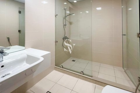 آپارتمان برای فروش در  Al Furjan، Dubai، امارات متحده عربی  3 خوابه ، 244 متر مربع ، شماره 657202 - تصویر 10