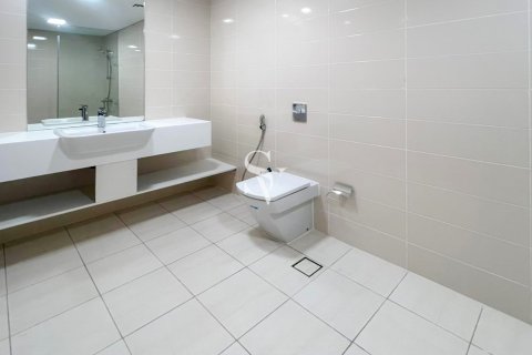 آپارتمان برای فروش در  Al Furjan، Dubai، امارات متحده عربی  3 خوابه ، 244 متر مربع ، شماره 657202 - تصویر 7