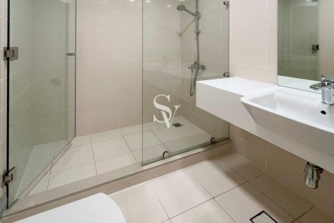 آپارتمان برای فروش در  Al Furjan، Dubai، امارات متحده عربی  3 خوابه ، 244 متر مربع ، شماره 657202 - تصویر 13