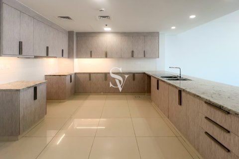 آپارتمان برای فروش در  Al Furjan، Dubai، امارات متحده عربی  3 خوابه ، 244 متر مربع ، شماره 657202 - تصویر 4