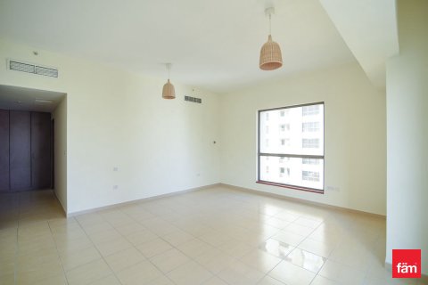Leilighet til leie i Dubai, Emiratene 4 soverom, 262.6 kvm Nr. 646899 - Foto 23