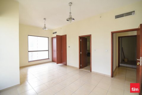 Leilighet til leie i Dubai, Emiratene 4 soverom, 262.6 kvm Nr. 646899 - Foto 13
