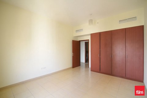 Leilighet til leie i Dubai, Emiratene 4 soverom, 262.6 kvm Nr. 646899 - Foto 18