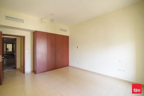 Leilighet til leie i Dubai, Emiratene 4 soverom, 262.6 kvm Nr. 646899 - Foto 27