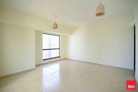 Leilighet til leie i Dubai, Emiratene 4 soverom, 262.6 kvm Nr. 646899 - Foto 19