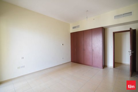 Leilighet til leie i Dubai, Emiratene 4 soverom, 262.6 kvm Nr. 646899 - Foto 20
