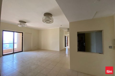 Leilighet til leie i Dubai, Emiratene 4 soverom, 262.6 kvm Nr. 646899 - Foto 6