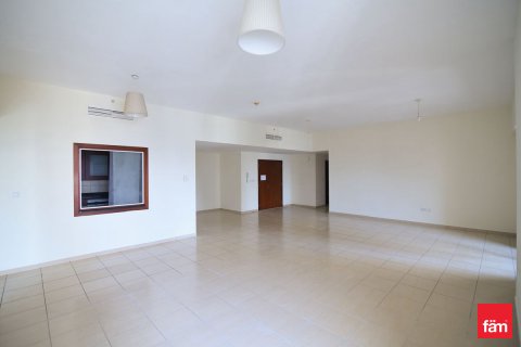 Leilighet til leie i Dubai, Emiratene 4 soverom, 262.6 kvm Nr. 646899 - Foto 3