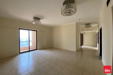 Leilighet til leie i Dubai, Emiratene 4 soverom, 262.6 kvm Nr. 646899 - Foto 5