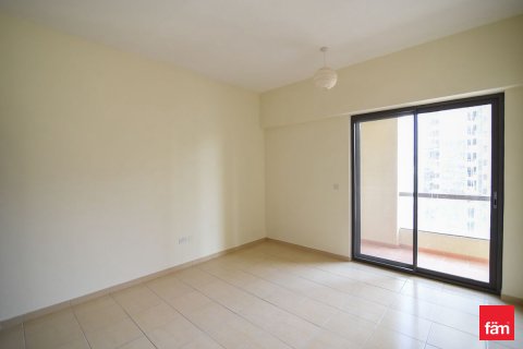 Leilighet til leie i Dubai, Emiratene 4 soverom, 262.6 kvm Nr. 646899 - Foto 17