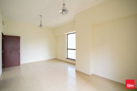 Leilighet til leie i Dubai, Emiratene 4 soverom, 262.6 kvm Nr. 646899 - Foto 14