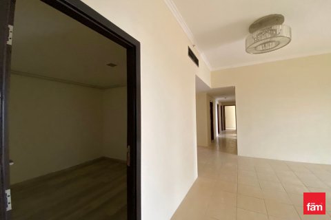 Leilighet til leie i Dubai, Emiratene 4 soverom, 262.6 kvm Nr. 646899 - Foto 7
