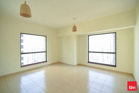 Leilighet til leie i Dubai, Emiratene 4 soverom, 262.6 kvm Nr. 646899 - Foto 22