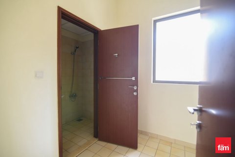Leilighet til leie i Dubai, Emiratene 4 soverom, 262.6 kvm Nr. 646899 - Foto 29