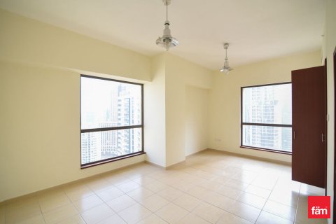 Leilighet til leie i Dubai, Emiratene 4 soverom, 262.6 kvm Nr. 646899 - Foto 21