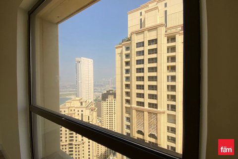 Leilighet til leie i Dubai, Emiratene 4 soverom, 262.6 kvm Nr. 646899 - Foto 24