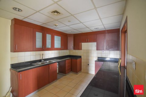 Leilighet til leie i Dubai, Emiratene 4 soverom, 262.6 kvm Nr. 646899 - Foto 8
