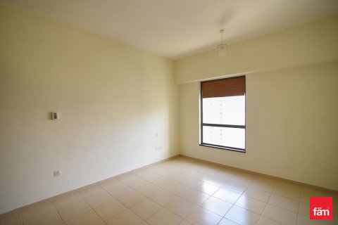 Leilighet til leie i Dubai, Emiratene 4 soverom, 262.6 kvm Nr. 646899 - Foto 26