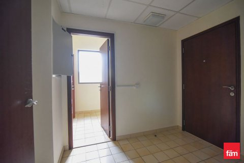 Leilighet til leie i Dubai, Emiratene 4 soverom, 262.6 kvm Nr. 646899 - Foto 28