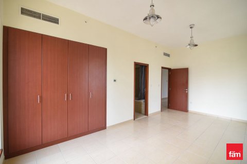 Leilighet til leie i Dubai, Emiratene 4 soverom, 262.6 kvm Nr. 646899 - Foto 15