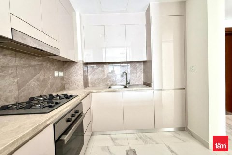 Huoneisto Arjan, Dubai, Arabiemiraatit 2 makuuhuonetta, 123.6 m2 № 646894 - kuva 3