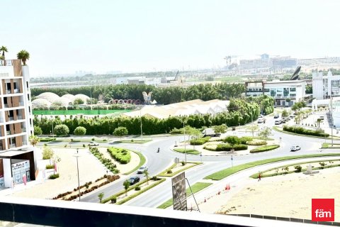 Huoneisto Arjan, Dubai, Arabiemiraatit 2 makuuhuonetta, 123.6 m2 № 646894 - kuva 10