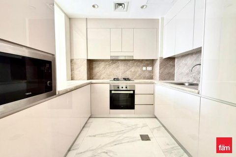 Huoneisto Arjan, Dubai, Arabiemiraatit 2 makuuhuonetta, 123.6 m2 № 646894 - kuva 2