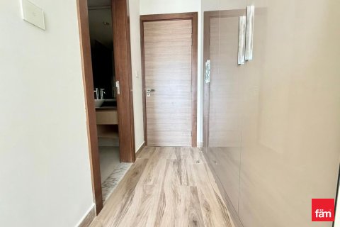 Huoneisto Arjan, Dubai, Arabiemiraatit 2 makuuhuonetta, 123.6 m2 № 646894 - kuva 9