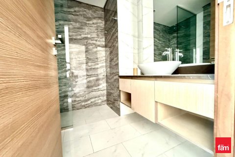 Huoneisto Arjan, Dubai, Arabiemiraatit 2 makuuhuonetta, 123.6 m2 № 646894 - kuva 13